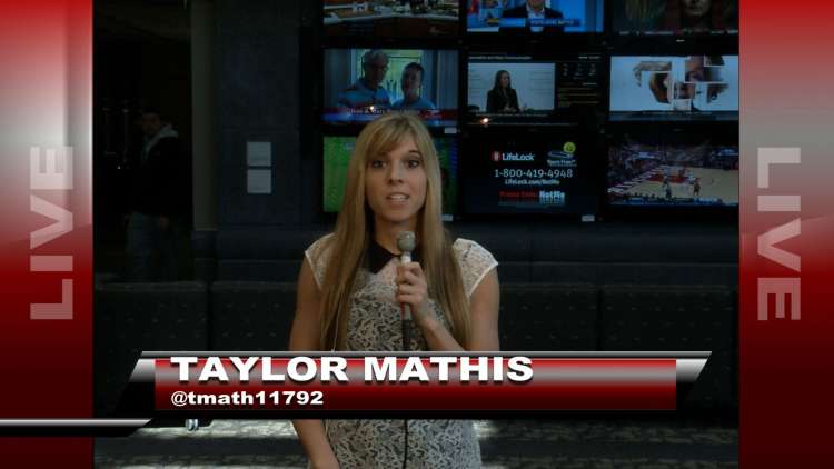 taylor mathis 1