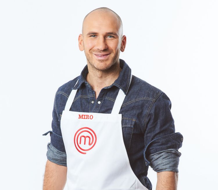 Miro Misljen 9
