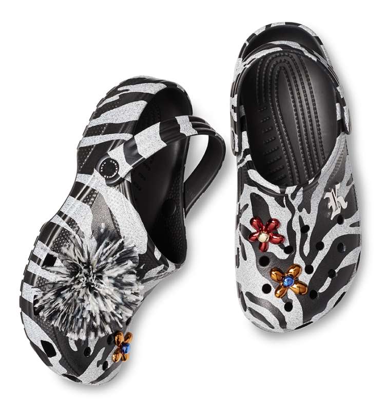 CKTK_X_Crocs_BlkWht_Tiger_Clog.jpg