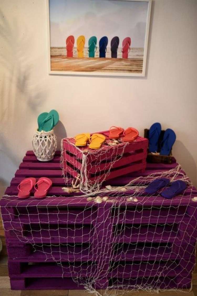 Havaianas 1 (7).jpg