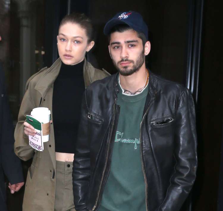 gigi hadid_zayn malik.jpg