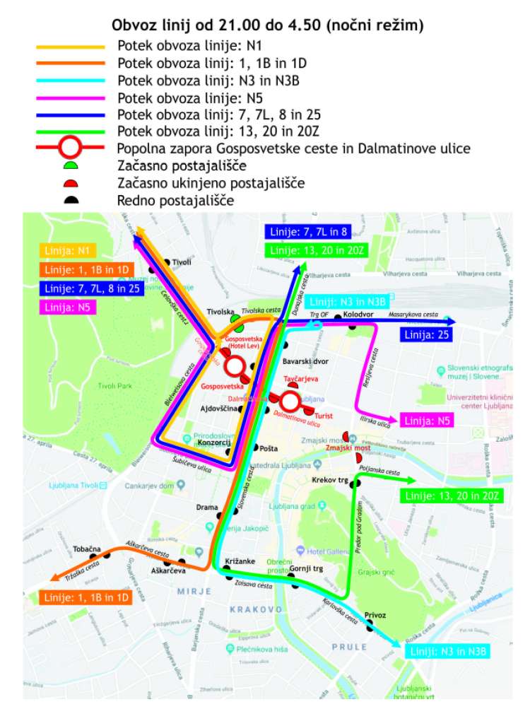 LPP gosposvetska 2
