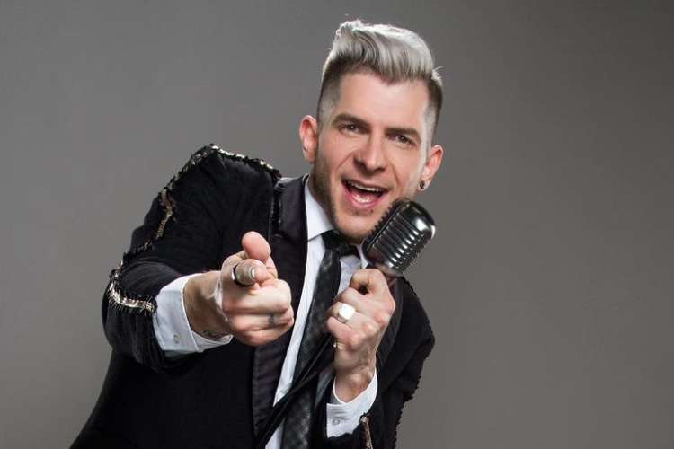 klemen bunderla