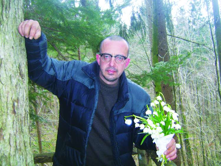 umetniki vid sagadin os arhiv.JPG