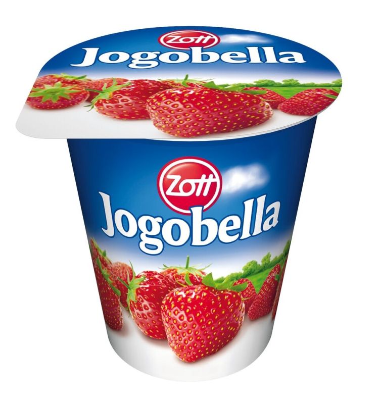 Jogob.%20Classic%20150g%20Strawberry_preview.jpeg