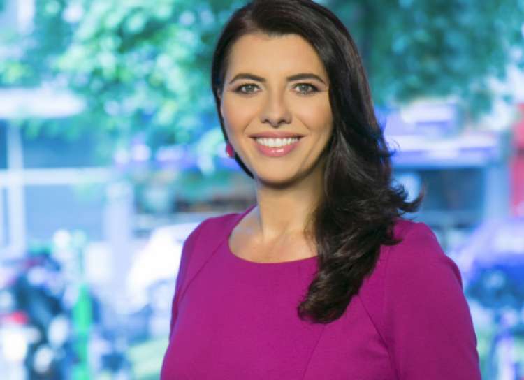 jelena ašič.png