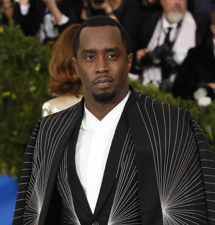 Diddy
