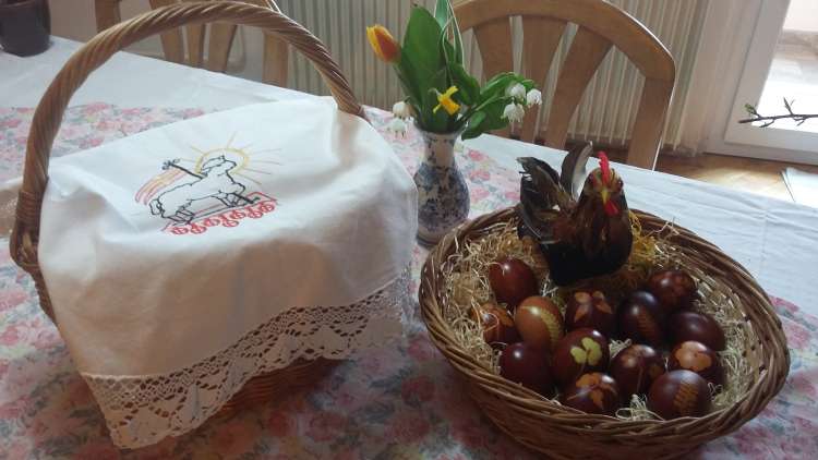 velika noc Marija Vohar Hrastnik.jpg