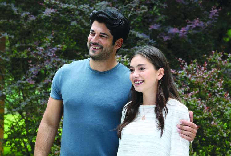 karasevda3 neslihan.jpg