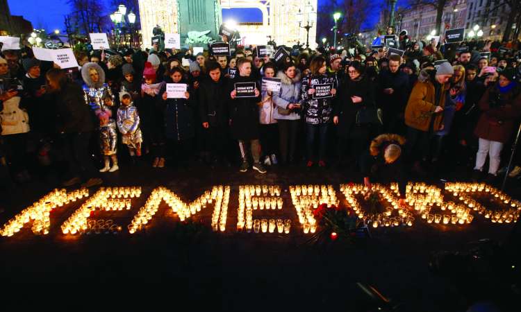 pozarna varnost kemerovo - reuters.jpg