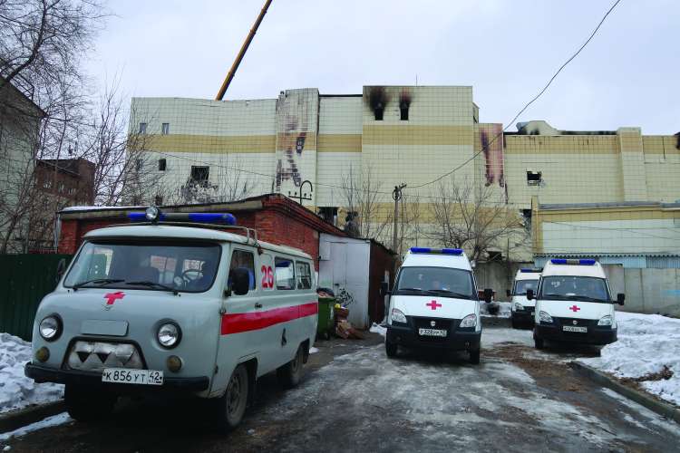 pozarna varnost kemerovo2 - reuters.jpg