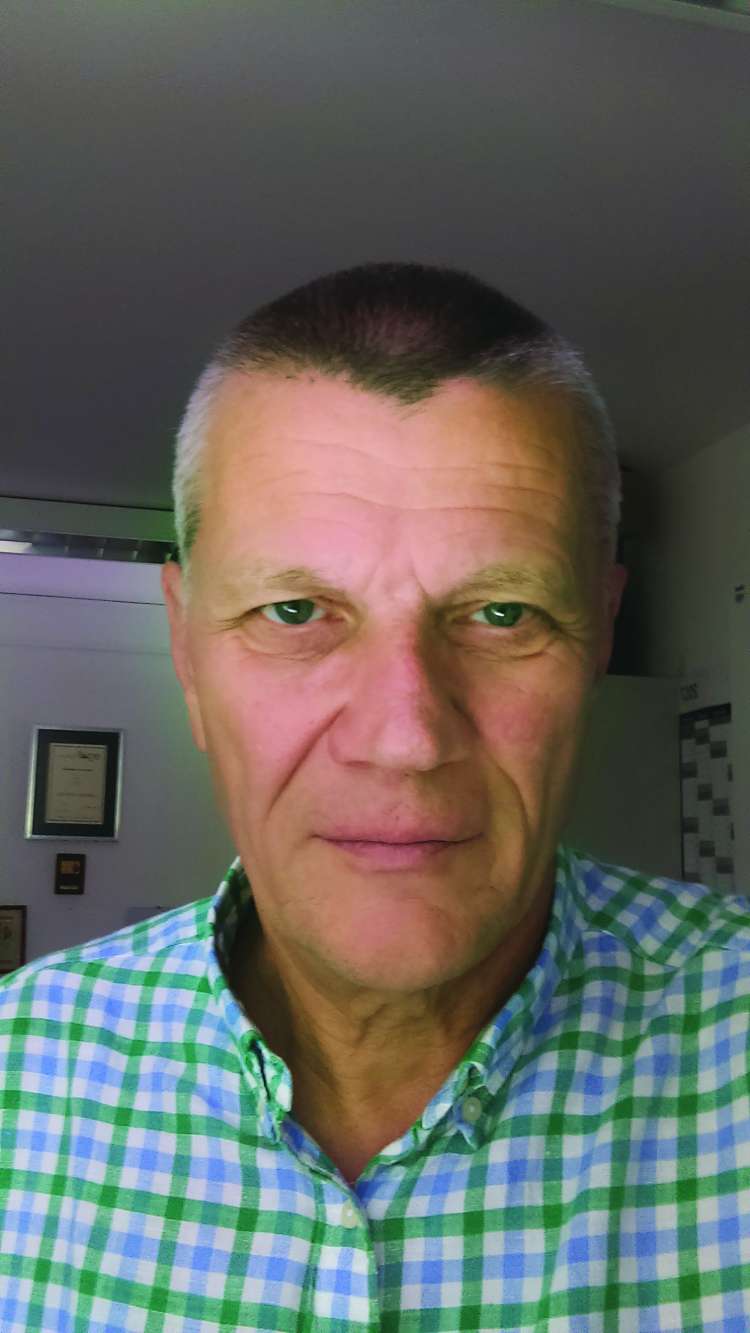 pozarna varnost_hajdukovic.jpg