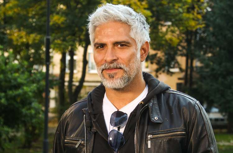 seba cavazza.jpg