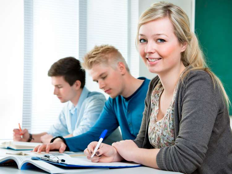 learning english group (1)
