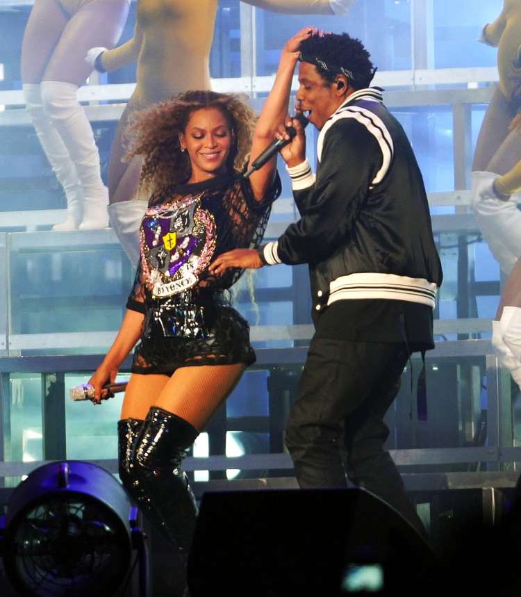 Coachella, beyonce, jay-z