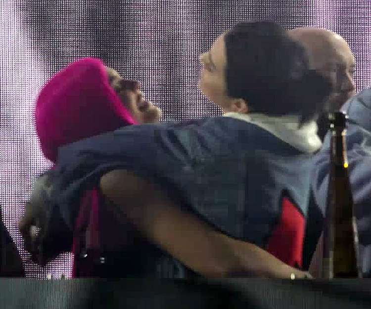 kylie jenner, kendall jenner , festival (2).jpg
