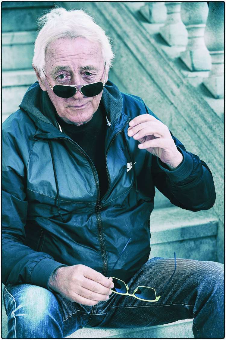 susnjara dragojevic.jpg