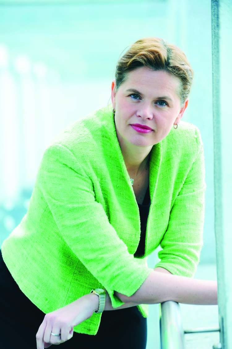 golob bratusek foto MJP.jpg