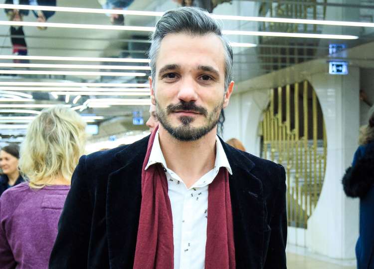 primoz vrhovec 3.jpg