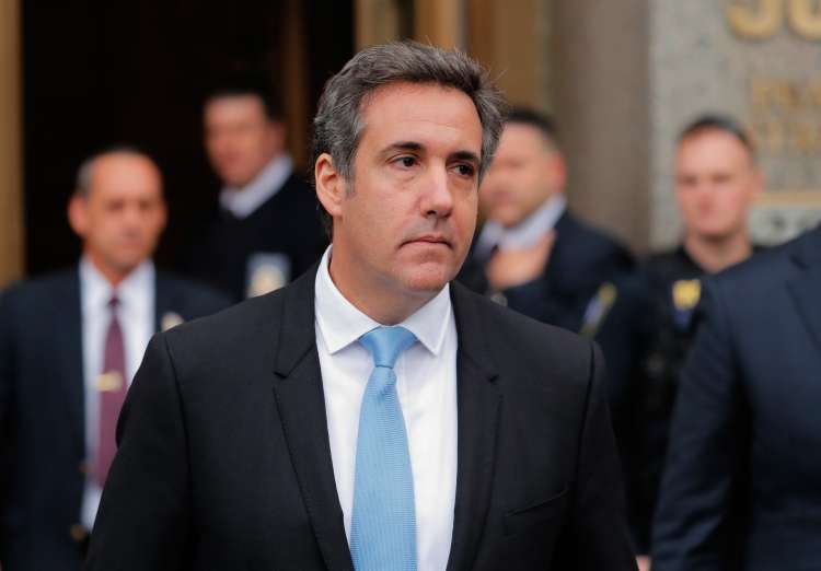 michael-cohen