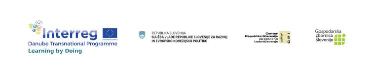 logotipi_h.jpg