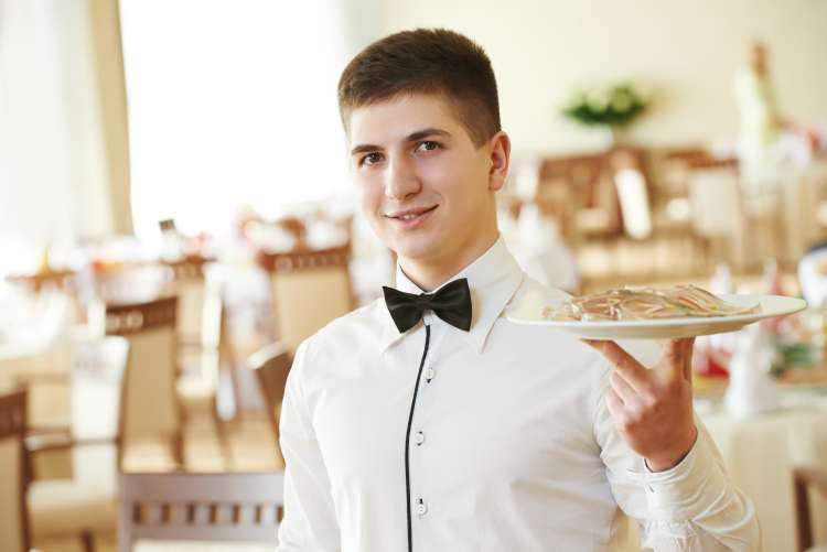 shutterstock_188072324.jpg