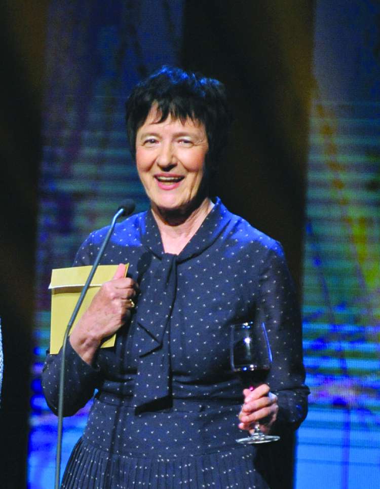 glažaž štern.JPG