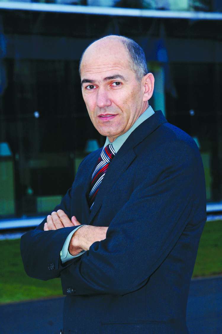 astrologi_jansa_foto_MJP.jpg