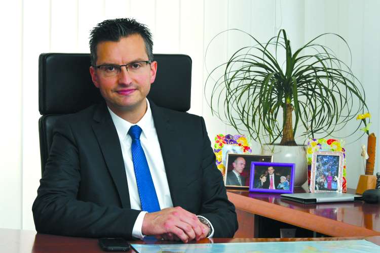astrologi_sarec_foto_Dimc.JPG