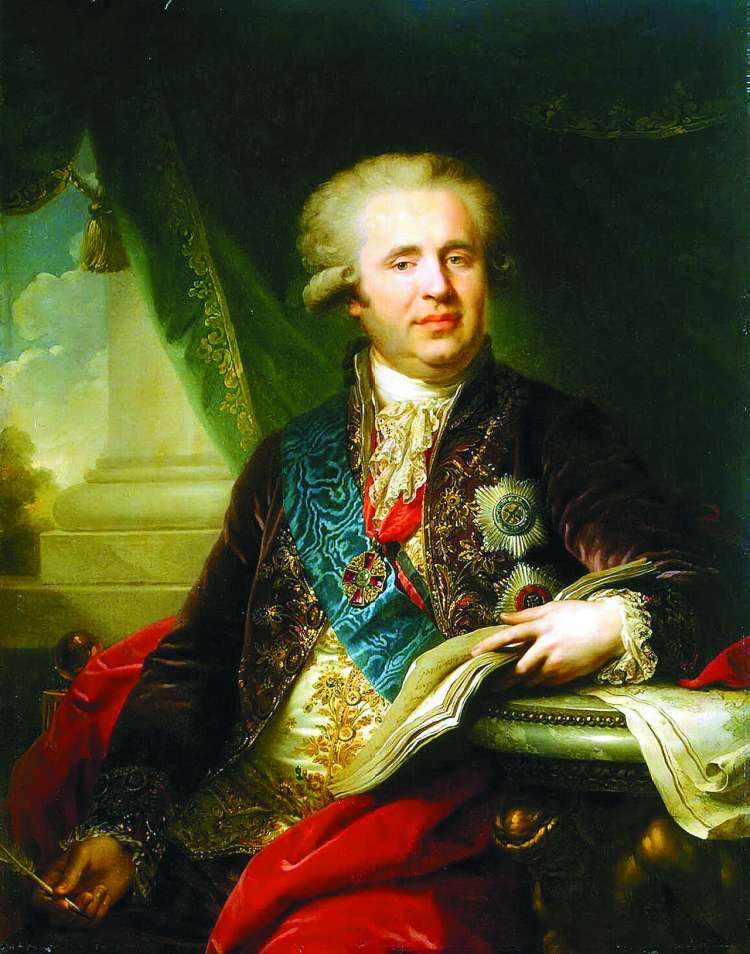katarina_velika5_potemkin.jpg