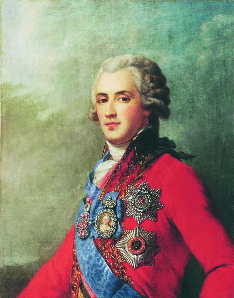 katarina_velika6_zubov.jpg