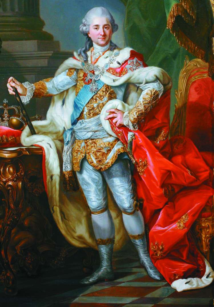 katarina_velika4_orlov.jpg