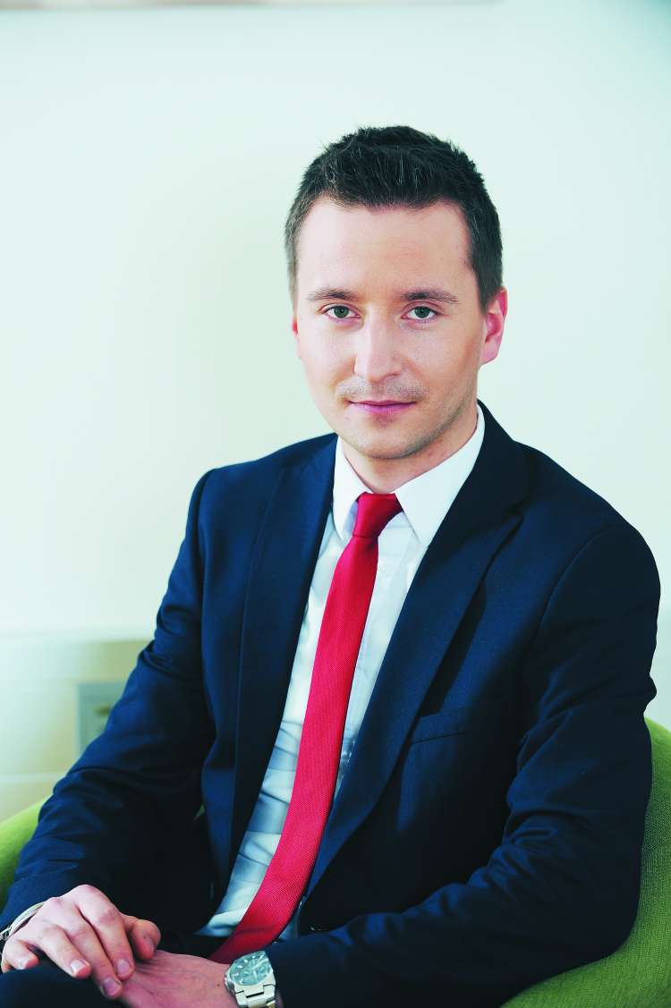 otroci_alkoholikov5_petric_foto_MJP.jpg