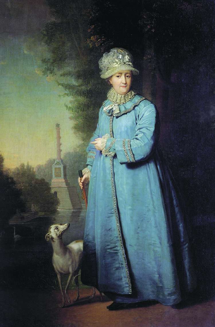 katarina_velika2.jpg