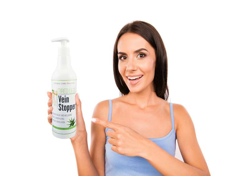 ddf