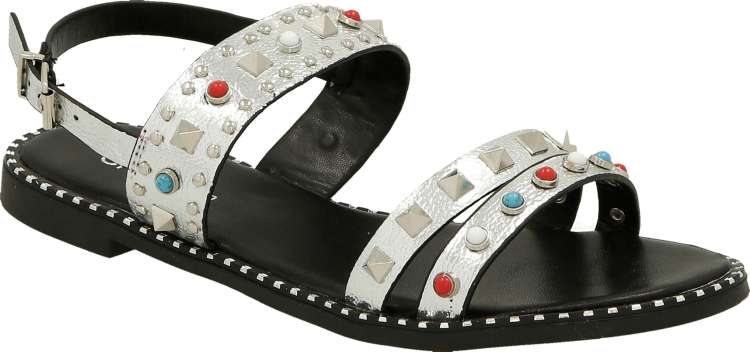 Mass, UPcollection 39,99 €_preview.jpeg