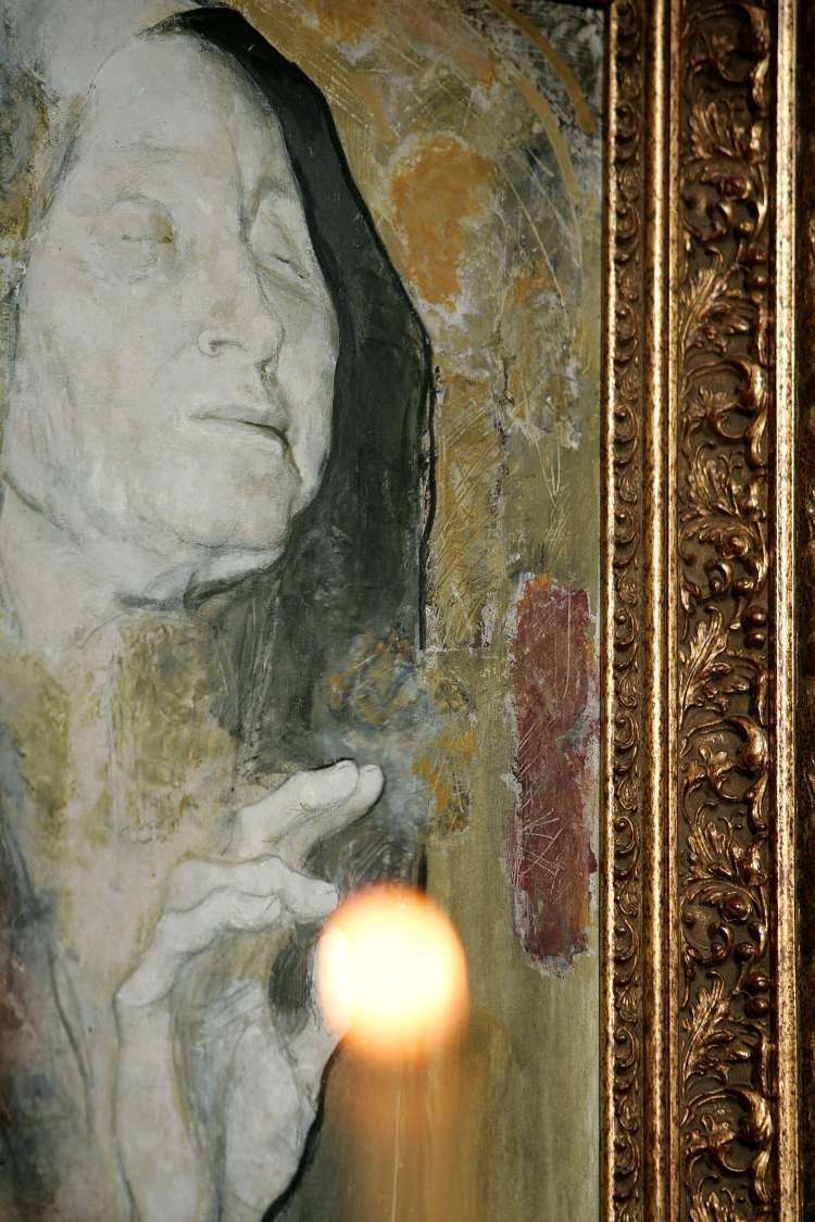 vanga