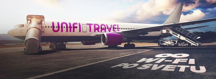 Foto_UNIFI Travel_2