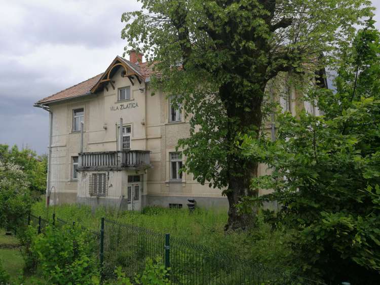 cesta 27 aprila 47