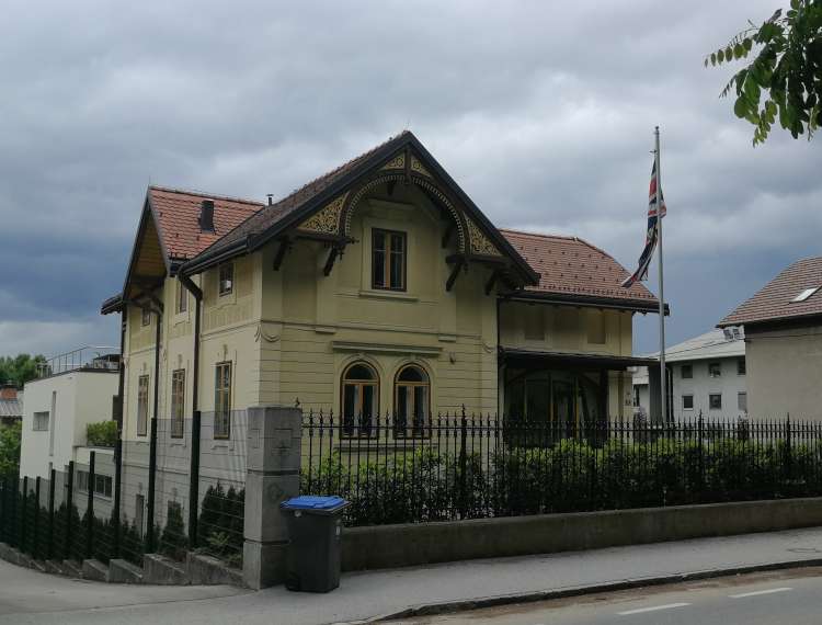 cesta 27 aprila 23