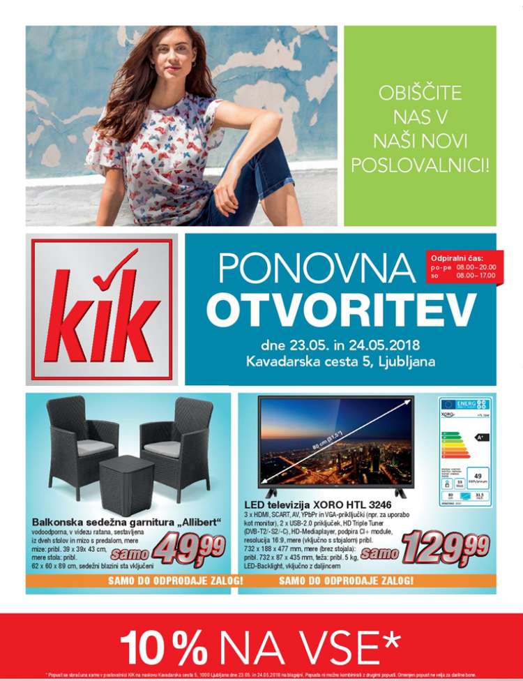 KiK_WE_HZ_Ljubljana_SLO-page-001 copy