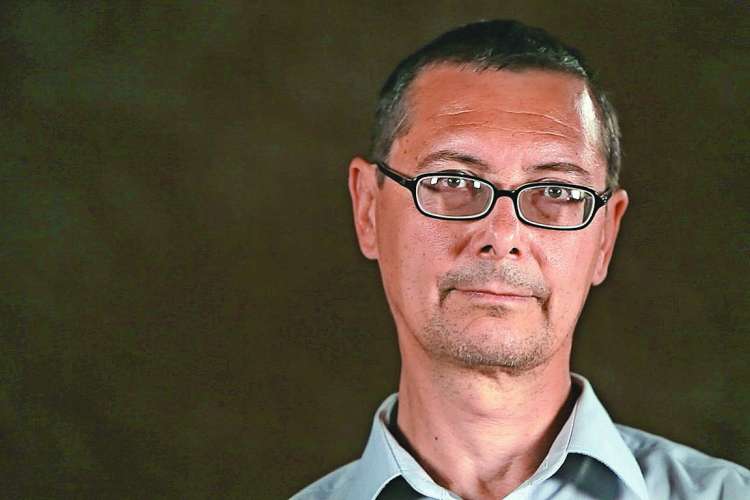 evtanazija andrej pleterski.jpg