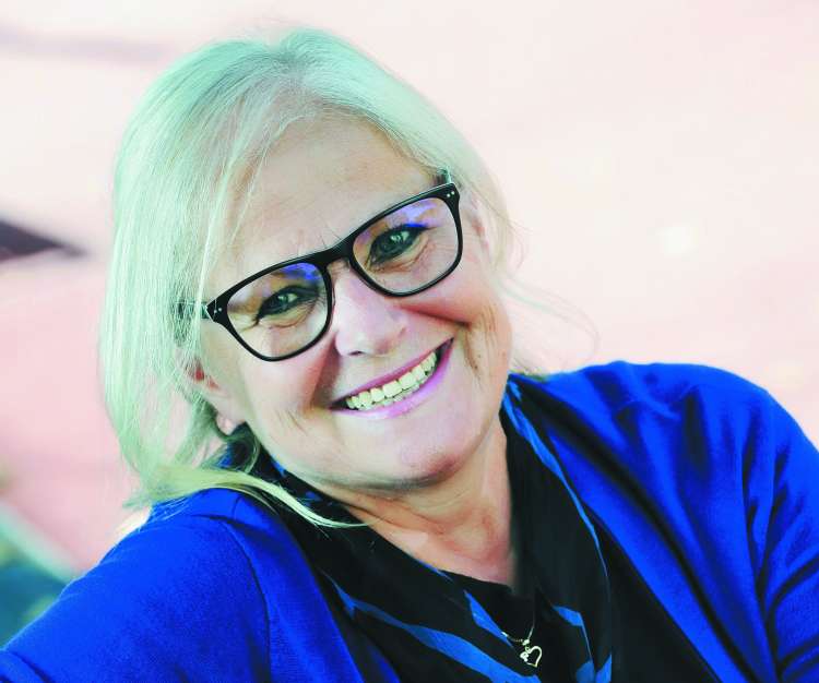 evtanazija biserka marolt meden - foto MJP.jpg