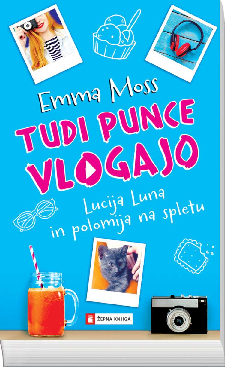013630 Tudi punce vlogajo1 - Lucija Luna zk 3d (1)