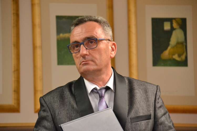 Praznik OStR, podelitev priznanj 2018, Niko Borstnar iz MoPZ vinogradnikov StR, foto Lapego (8).JPG