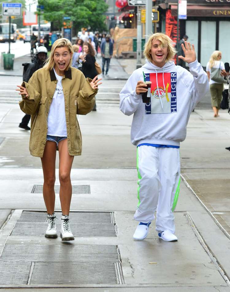 Hailey Baldwin_justin bieber.jpg