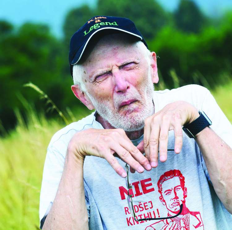 gradisnik3.jpg