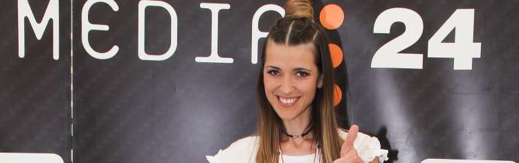 Alenka Husić