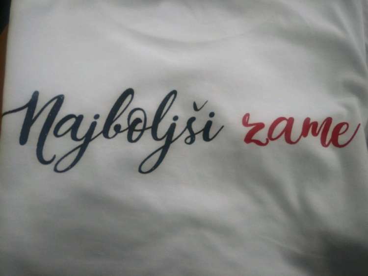 najboljsi zame.jpg