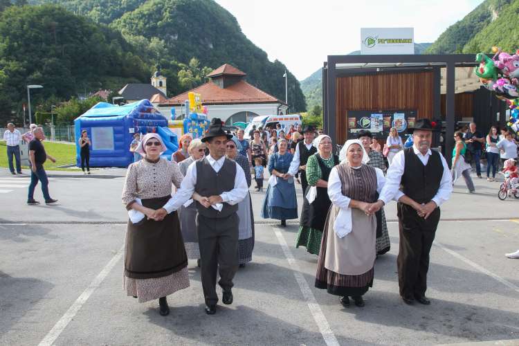 splavarjenje 18.jpg